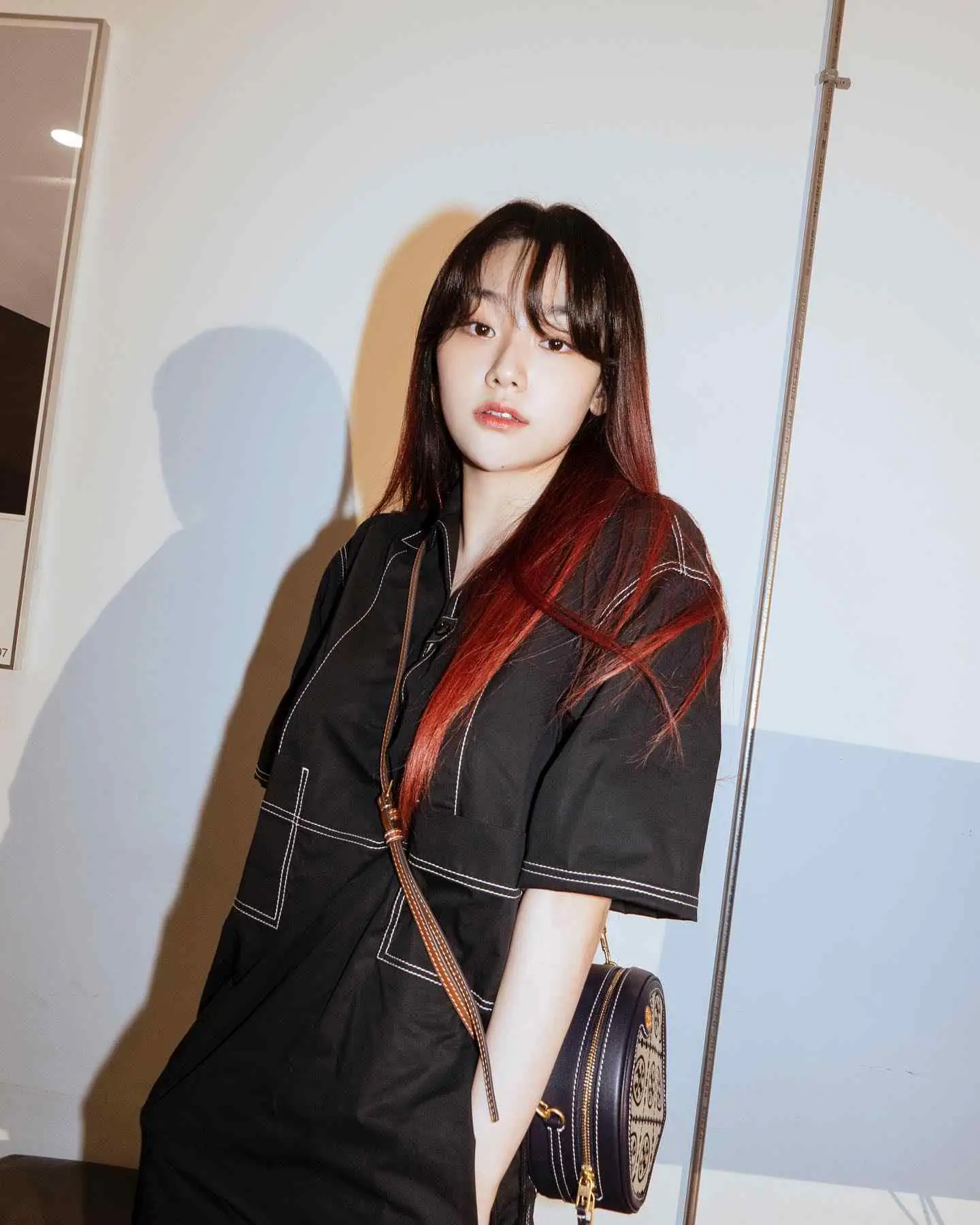 Kang Mi Na - kang-mi-na-10.webp